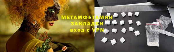 крисы Бронницы