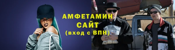 крисы Бронницы